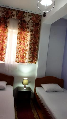 Levi Apartment — Pogradec — photo 4