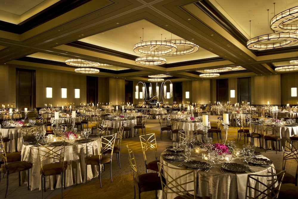 Omni Dallas Hotel - photo 121