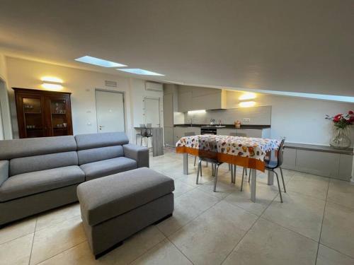 Elia Loft — 4-Star Luxury Hotel in Riva Del Garda, Italy