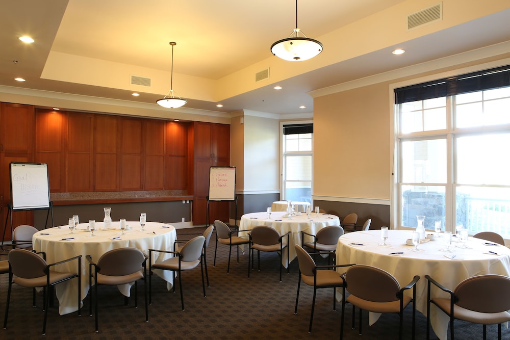 The Resort at Port Ludlow - photo 38