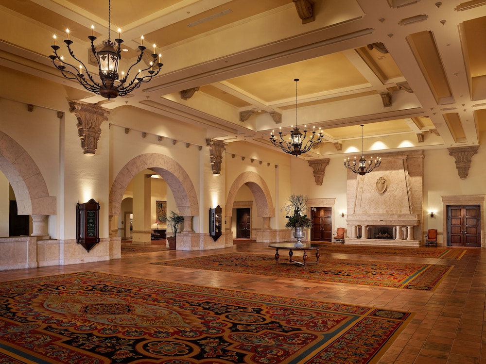 Cloister at The Boca Raton - photo 104