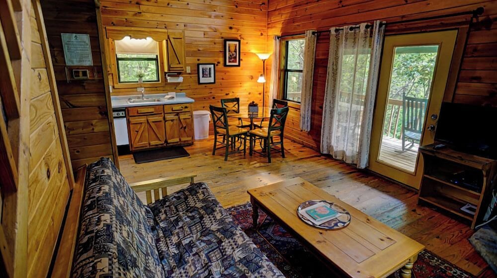 Paradise Hills Winery Resort & Spa - photo 107