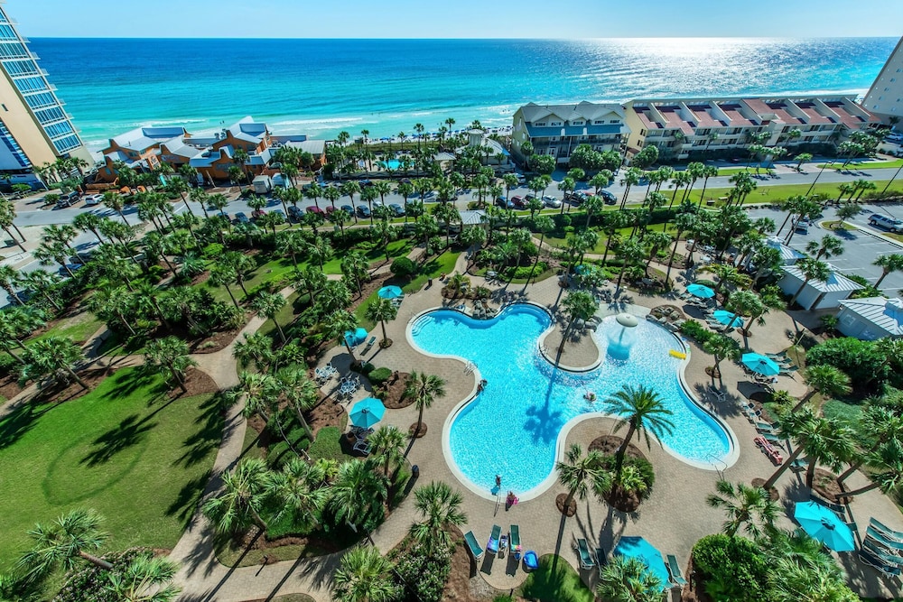 Sterling Shores 616 - photo 16