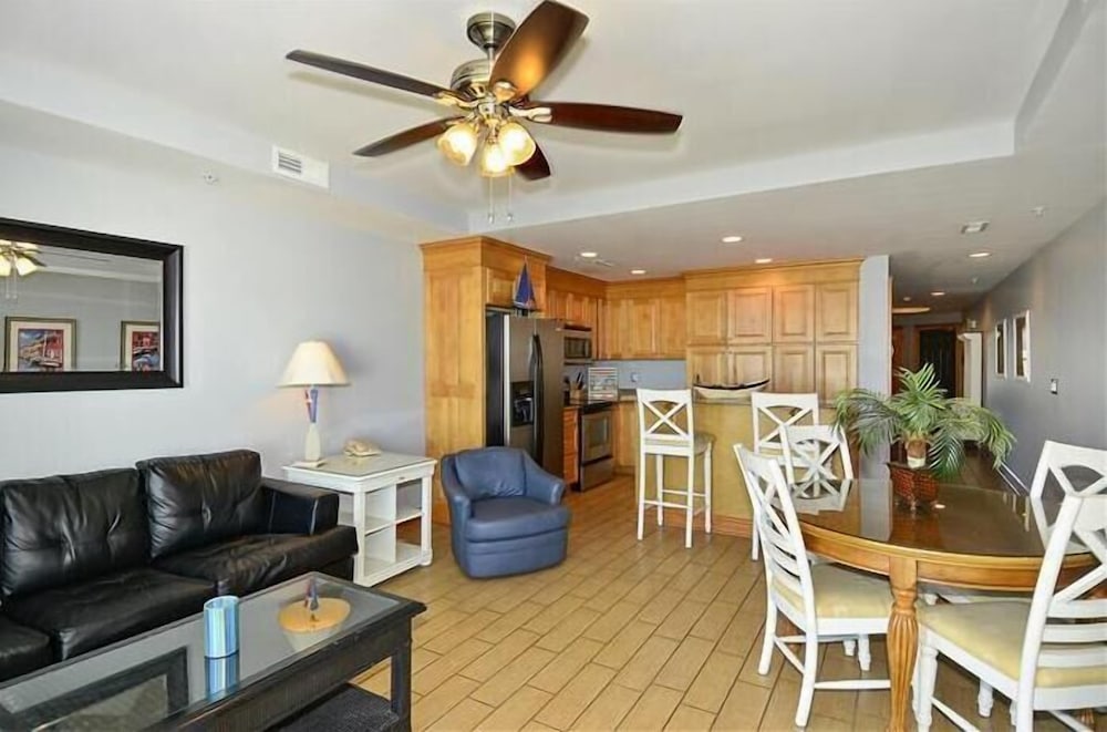 The Gardens at Beachside Colony - photo 42
