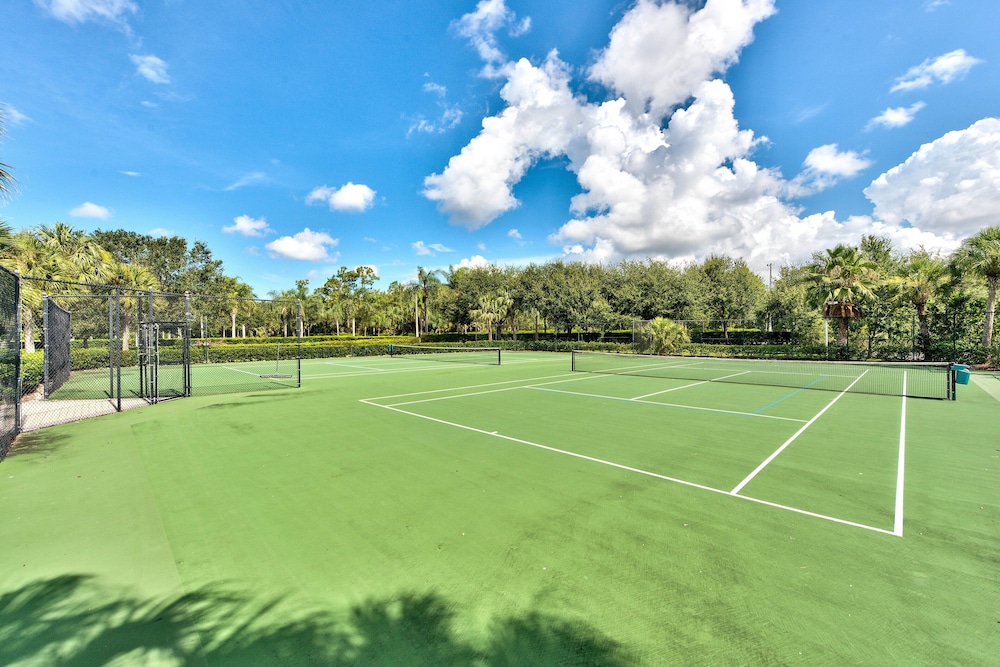 Messina Vacation Rental at Lely Resort. Spacious 3 BR 2 Bath Condo with Lake Views and Handicap Accessibility. Enjoy Community Pool Hot Tub and Proximity to Naples Beaches and Dining - photo 25