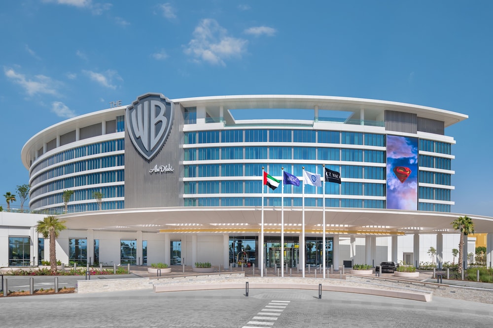 מראה חיצוני