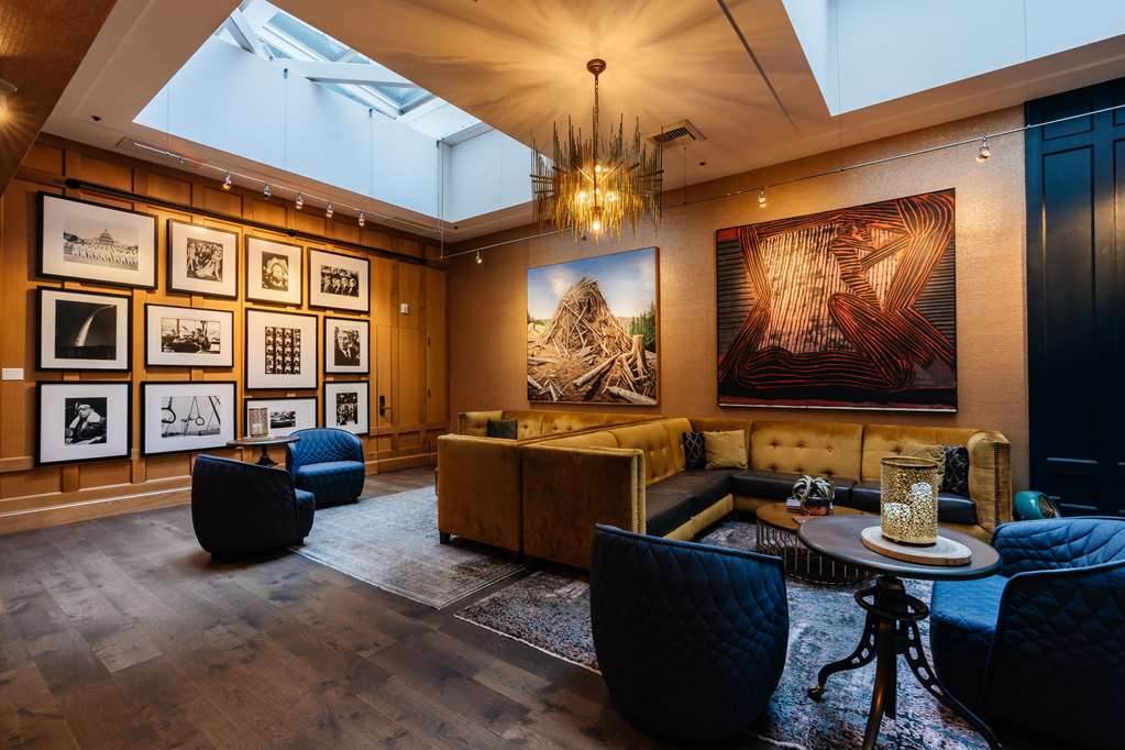 Hotel Lucia - featured photo