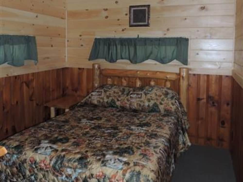 Lake George Diamond Cove — Glens Falls — photo 3