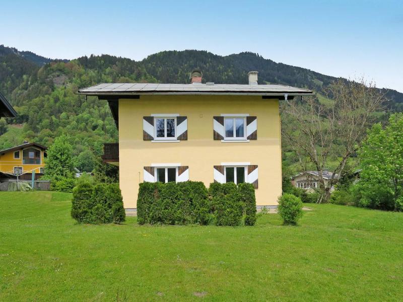 L Rchenhof — Goldegg