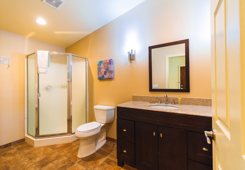 The Villas at Emerald Desert RV Resort - photo 29