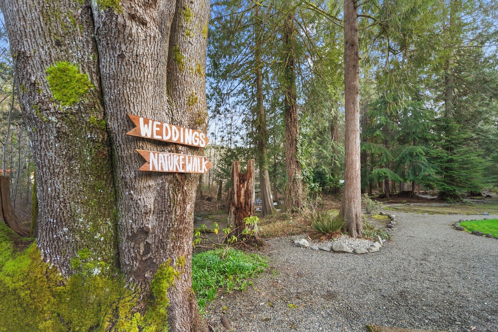 Robinhood Village Resort - photo 87