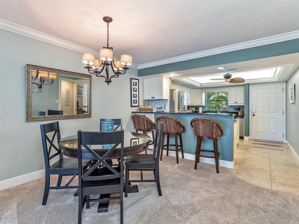 Sand Pointe 212 - photo 3