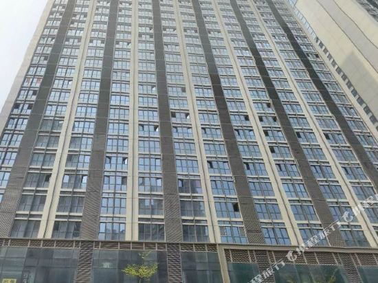 On the Road Boutique Hotel in Zhangzhou, People's Republic of China