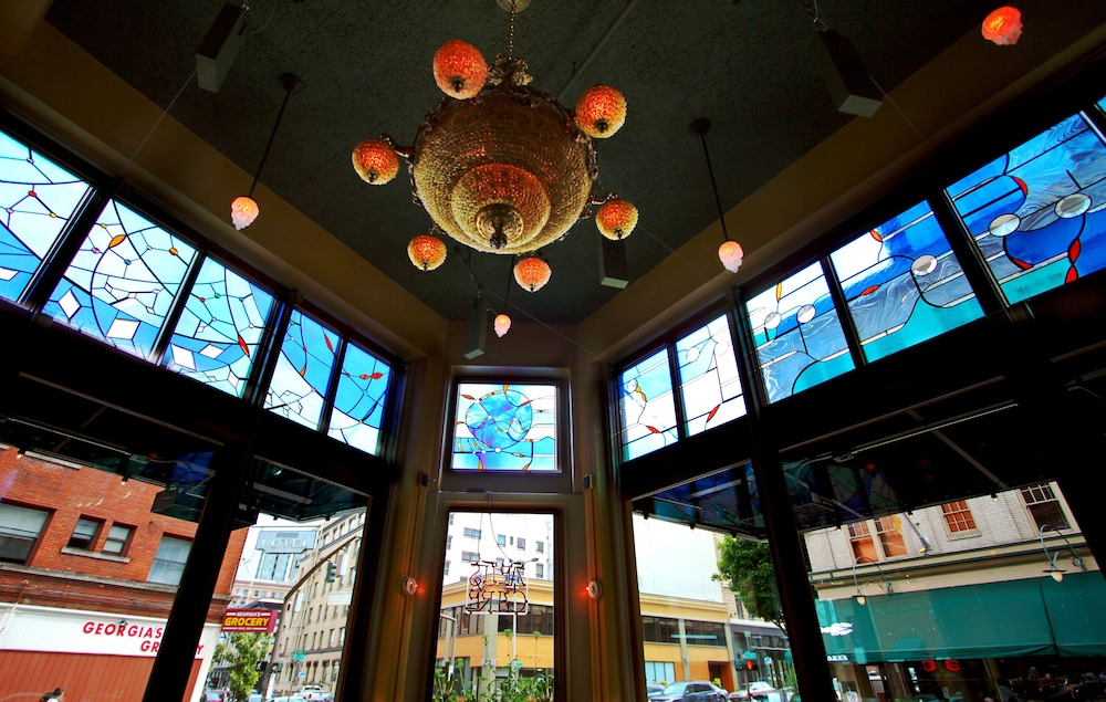 McMenamins Crystal Hotel - photo 54