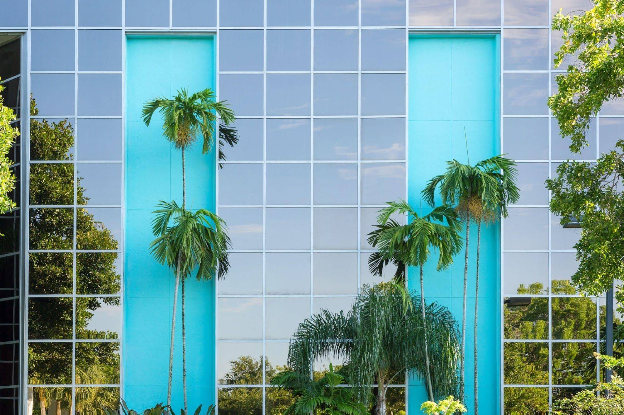 Sawgrass Grand - photo 37