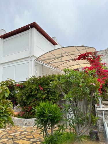Villa Bella Vista near the Beach and AirPort — 4-Star Luxury Hotel in Dalaman, Turkey