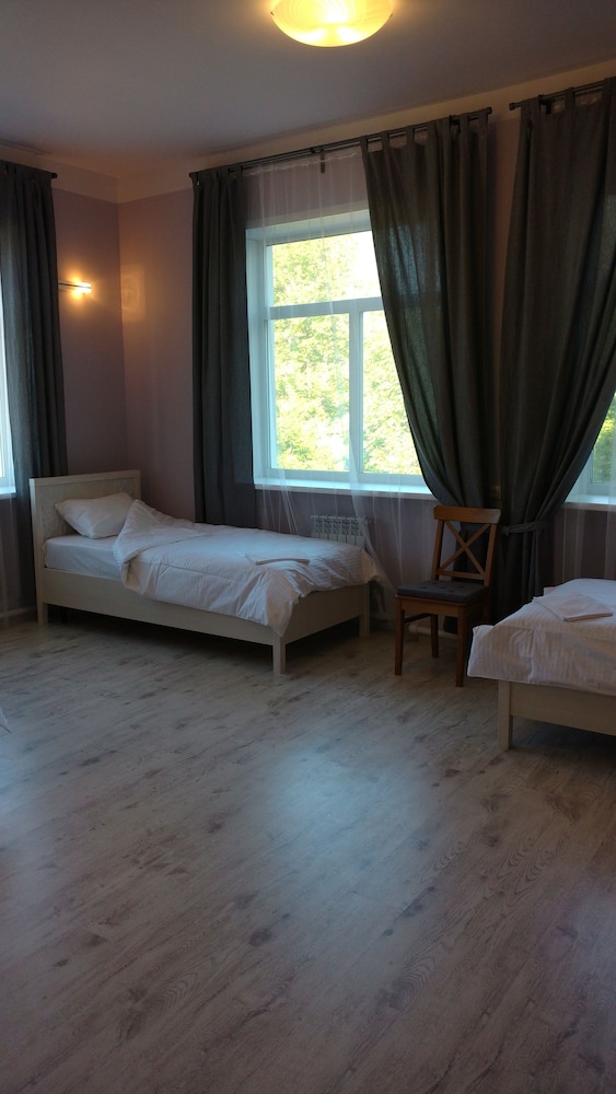 V Ugliche Hostel 9661782 — Uglich