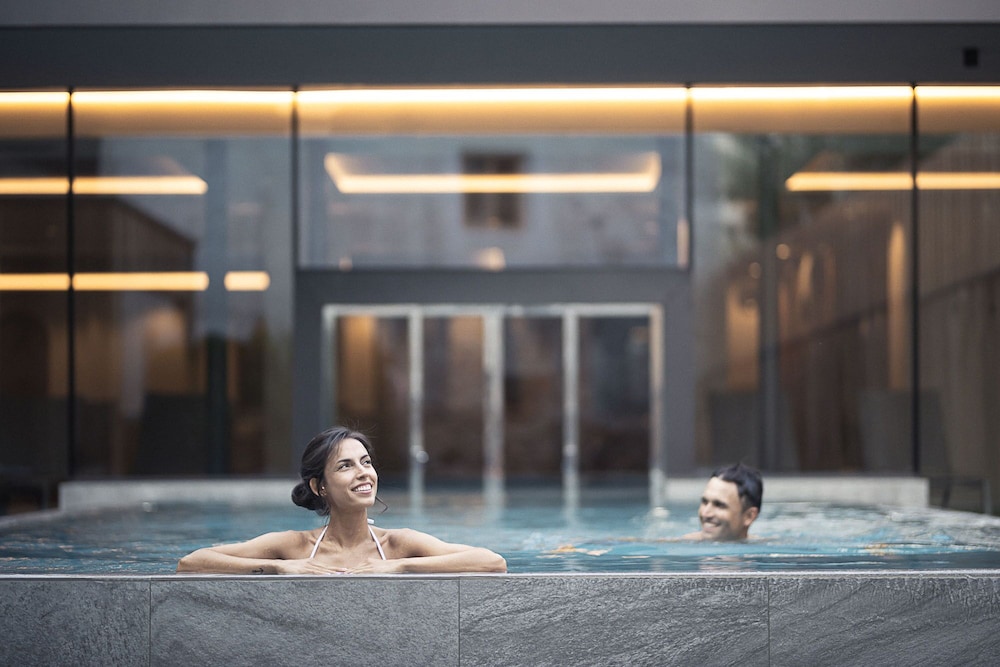 Autentis in Rasun Anterselva - Rasen-Antholz, Italy