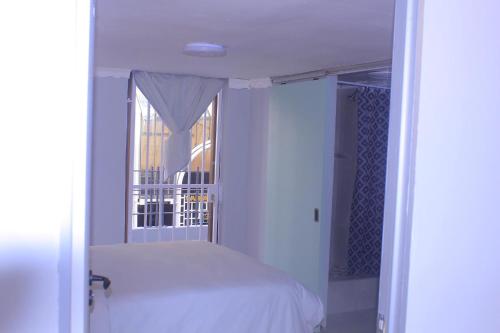 Good Night Guest Lodge