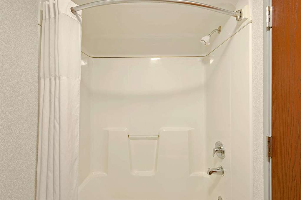 Days Inn by Wyndham Lisbon - photo 9