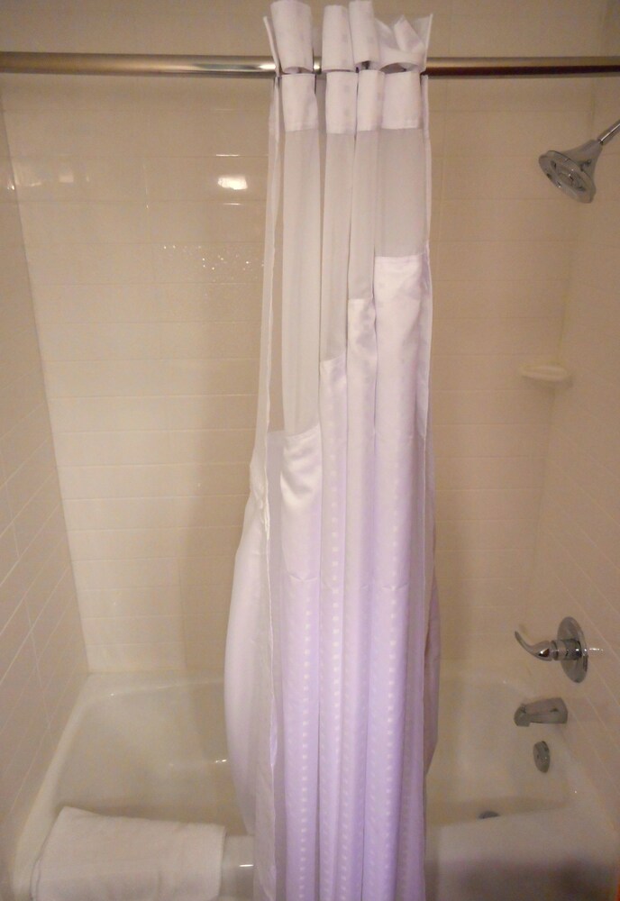 Holiday Inn Express & Suites North Carmel Westfield by IHG - photo 12