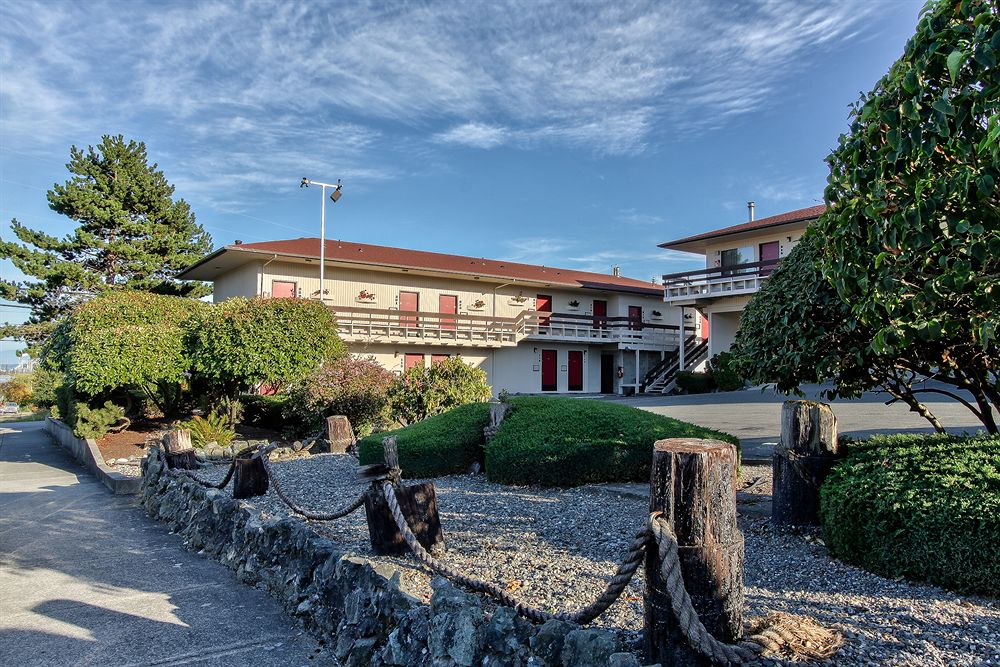 Islands Inn