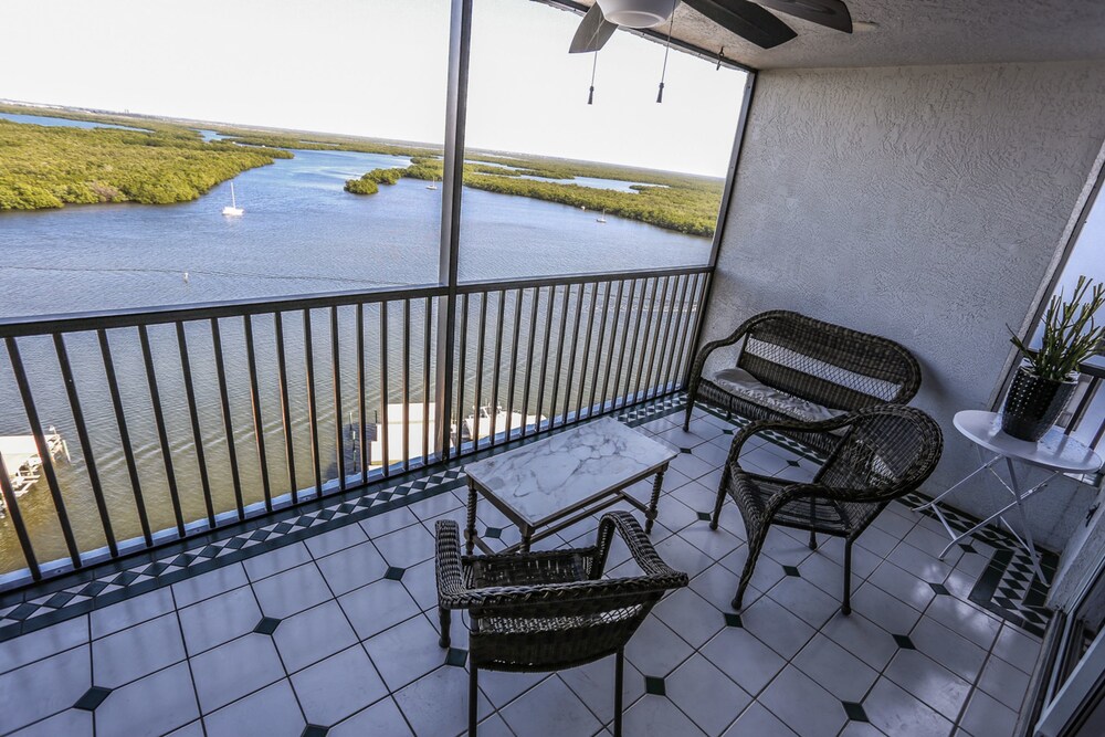 Ocean Harbor 1505b - photo 14