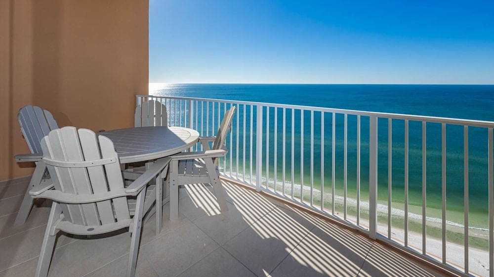 Phoenix Gulf Towers 2302 2 Bedroom Condo - photo 58