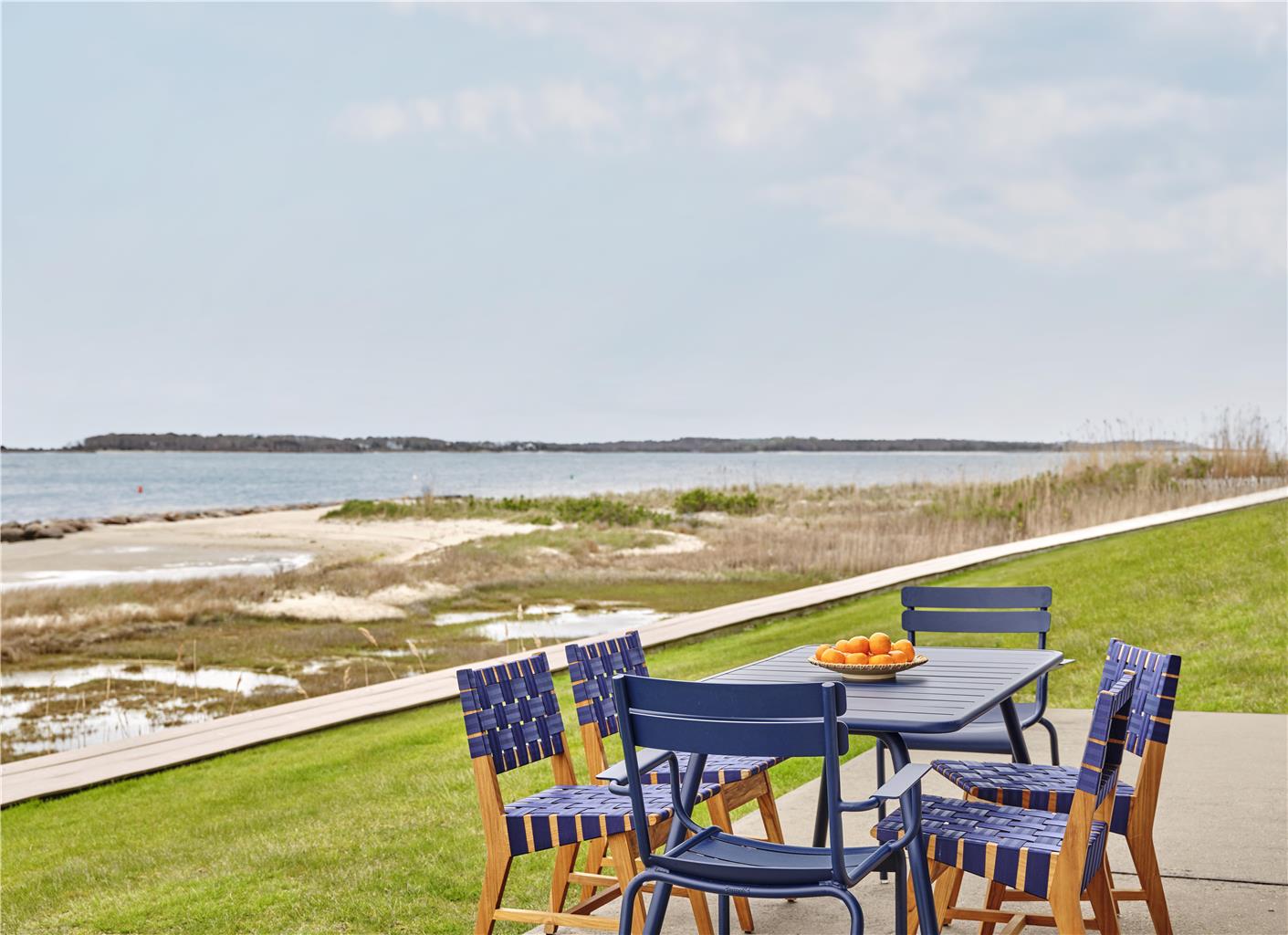 Green Harbor Resort - photo 50