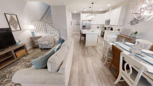 Seabreeze 114 - photo 12
