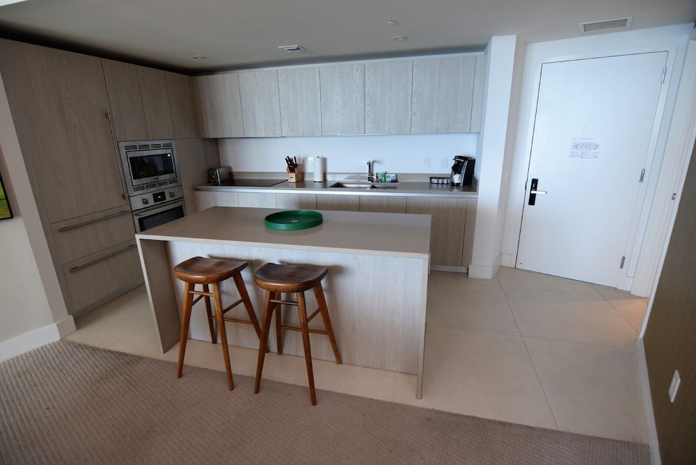Hyde 3308 2 Beds 2 Baths Unit At The Hyde Beach Resort And Residences - photo 13