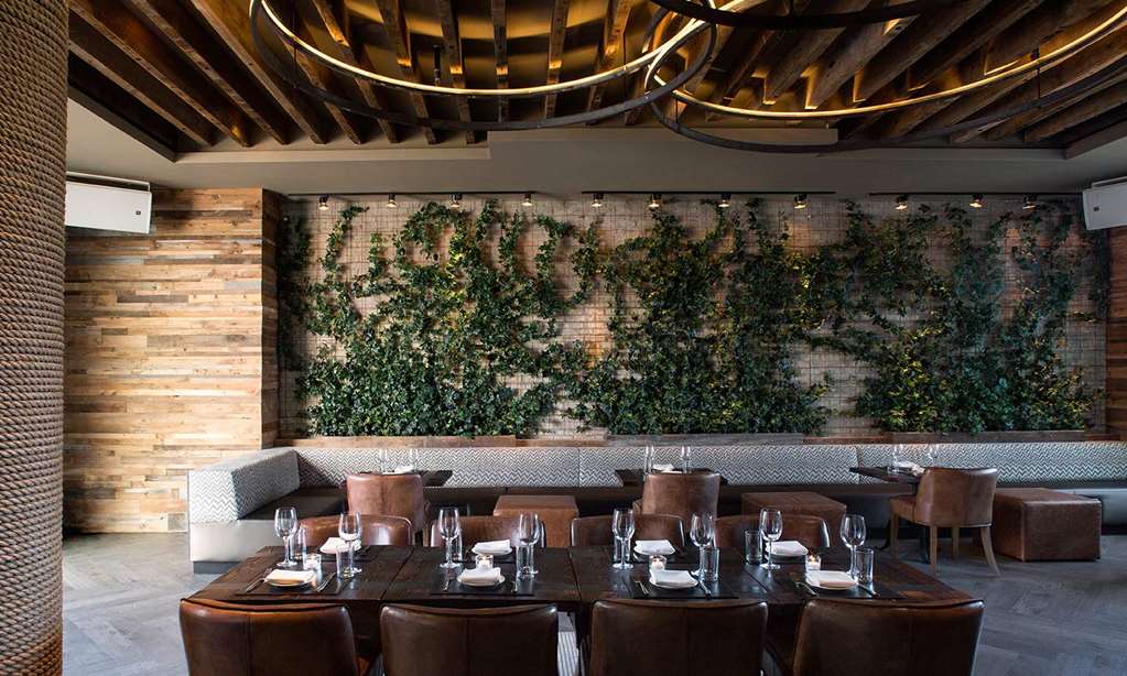 Royalton Park Avenue - photo 19