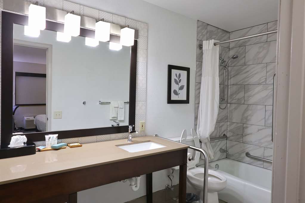 Country Inn & Suites by Radisson Sparta WI - photo 20