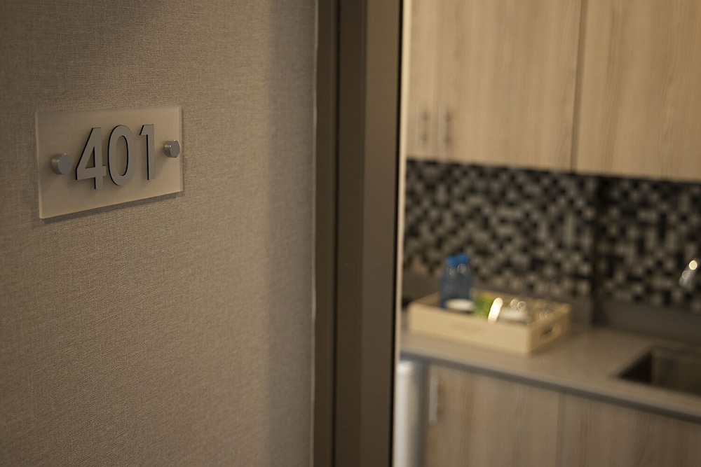 אזורים משותפים