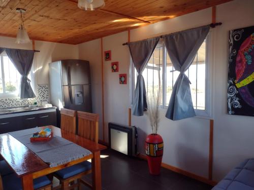 Portal del Sol 2222 - last minute hotel in Unknown City
