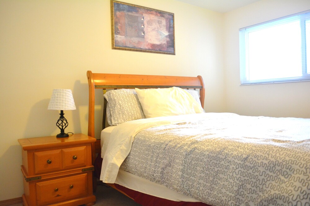 Sunny Westlake Suites by Metro - photo 31