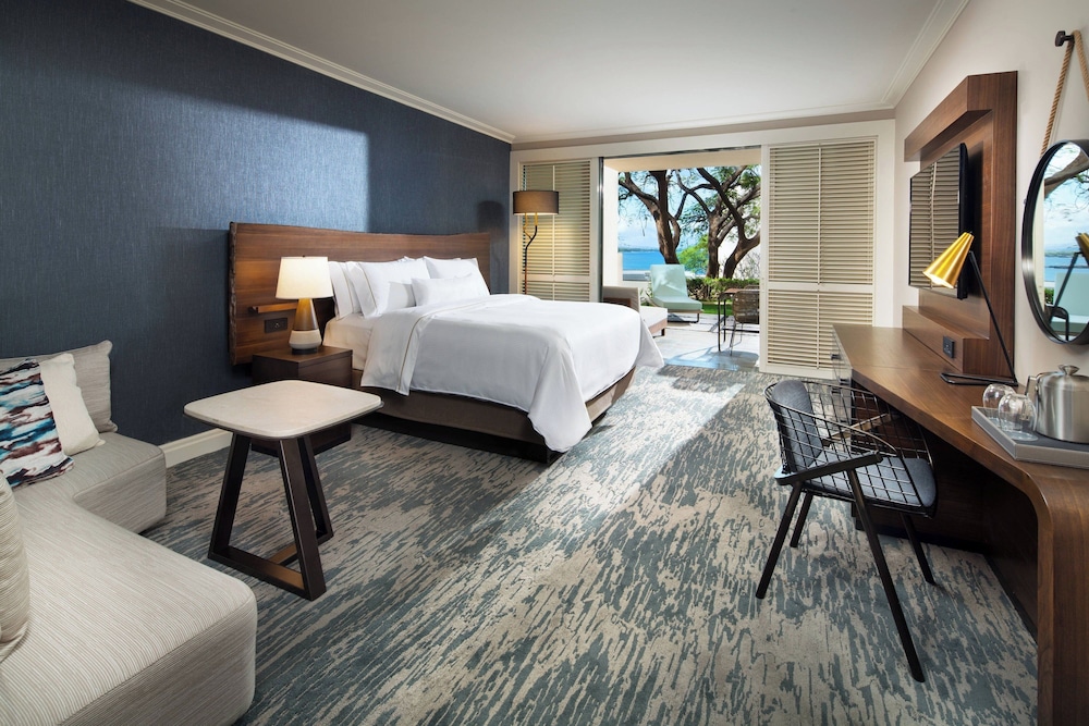 The Westin Hapuna Beach Resort - photo 39