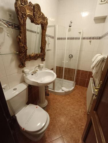 Hotel Razgorsek — Velenje — photo 5