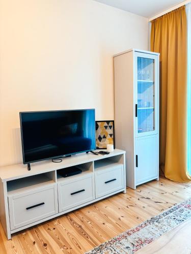 Apartament Curie — Tychy — photo 3