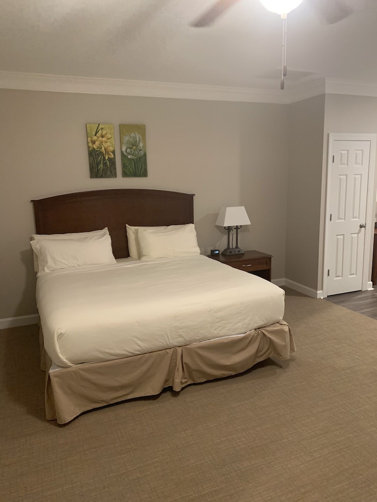 The Village at RiverLanding - photo 17