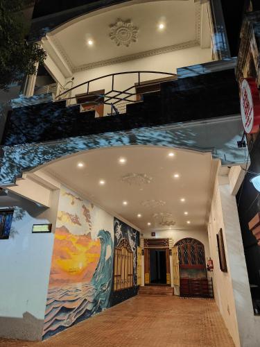 Unpack Hostel — Puducherry — photo 5