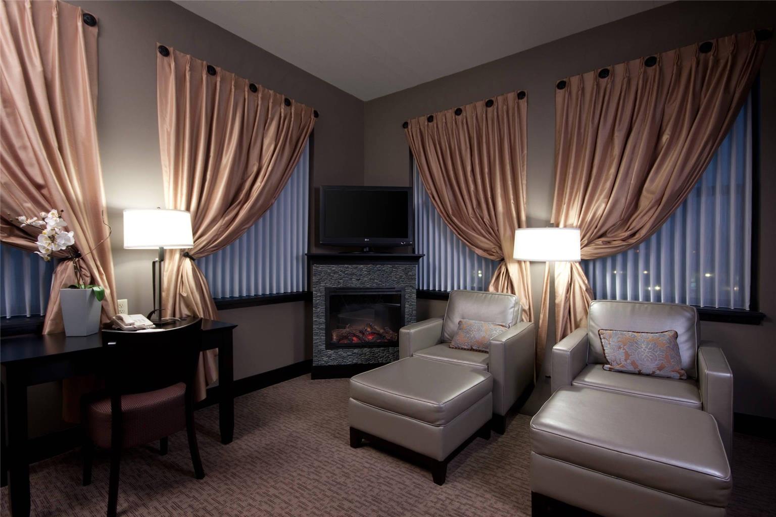 The Giacomo an Ascend Collection Hotel - photo 18