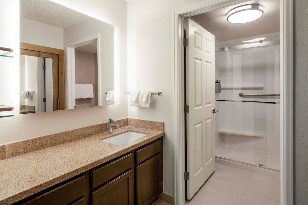 Residence Inn Denver Southwest Lakewood - photo 17