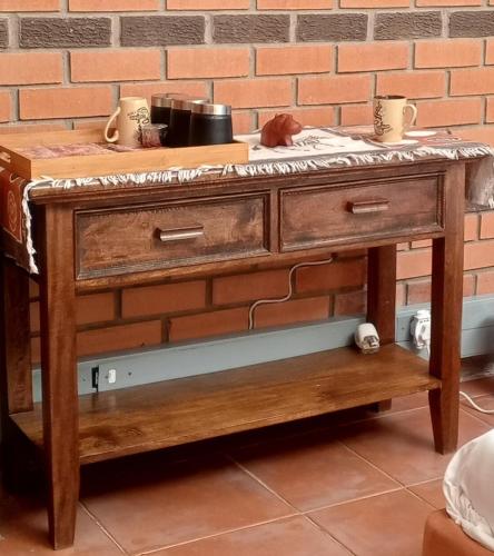 Hiddengem Luxy v enterprises PTY LTD in Gaborone, Botswana