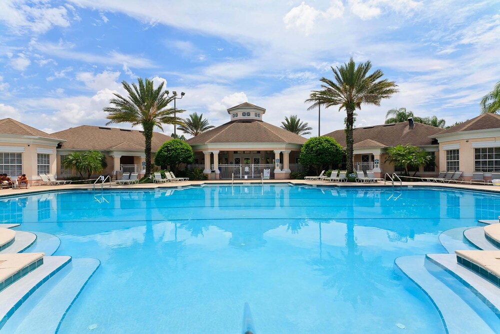 Sun Palm Paradise - photo 33