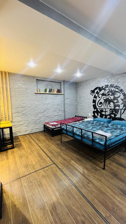 Studiya Apartments 21038313 — Kansk