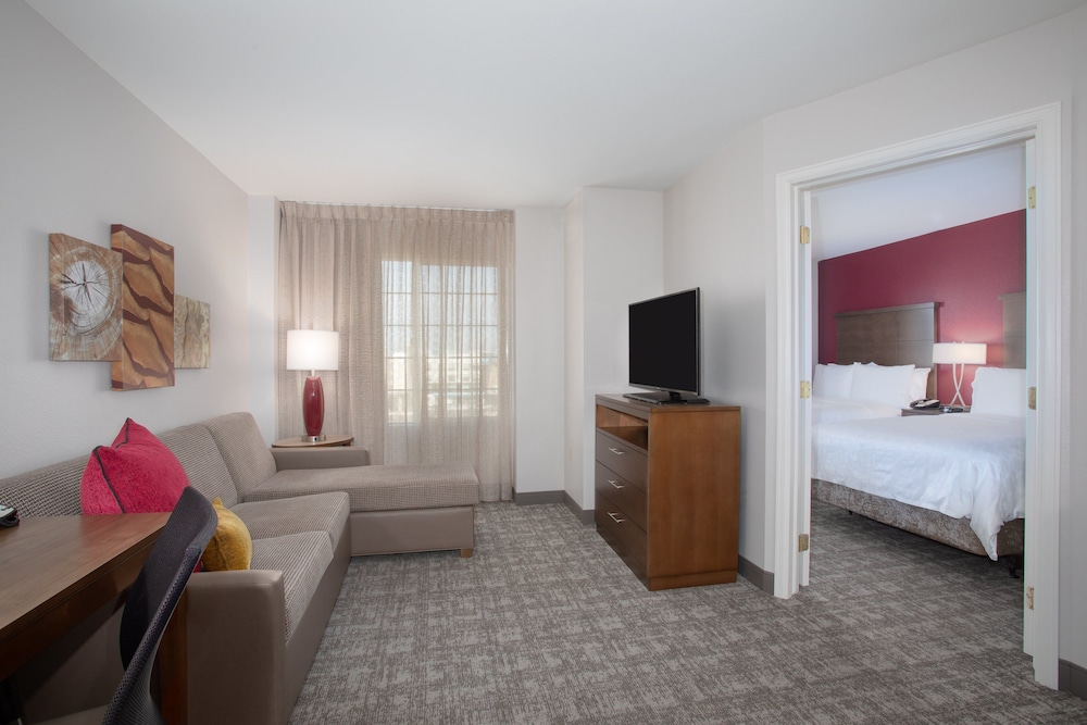 Staybridge Suites Denver International Airport an IHG Hotel - photo 3