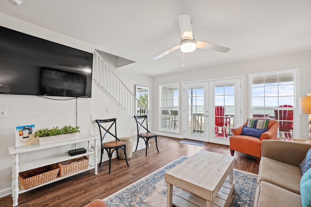 Premier Townhomes by Panhandle Getaways - photo 28