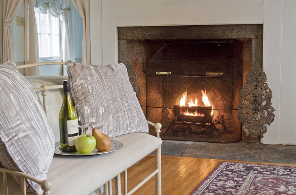 The Scranton Seahorse Inn - photo 6