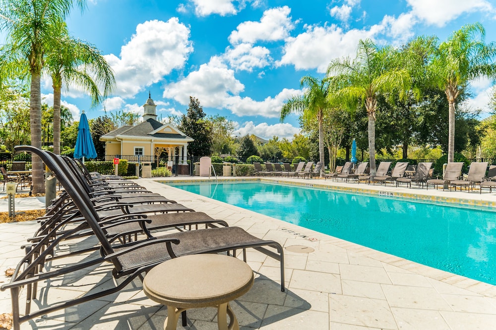 Grhhc7661 201 Reunion Resort 3 Bed 2 Baths Condo - photo 16
